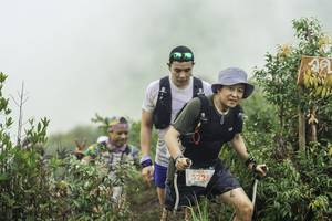 BIB: 5228
                            <button type="button" onclick="openModal(24740787)" class="btn btn-primary btn-sm float-right btn-popup" data-toggle="modal" data-target=".modal-high-quality">
                        <i class="fas fa-shopping-cart"></i> Add to Cart
                    </button>
                                            <button type="button" onclick="isThisMe(24740787, true)" class="btn btn-success btn-sm float-right btn-popup btn-isme hidden" data-toggle="tooltip" data-placement="bottom" title="นี่คือรูปของคุณใช่ไหม คลิกที่นี่เพื่อเอาเข้าอัลบั้ม">
                        <i class="fas fa-plus"></i> Add to album
                    </button>
                    <button type="button" onclick="isThisMe(24740787, false)" class="btn btn-warning btn-sm float-right btn-popup btn-isnotme hidden">
                        <i class="fas fa-ban"></i> Remove from album
                    </button>